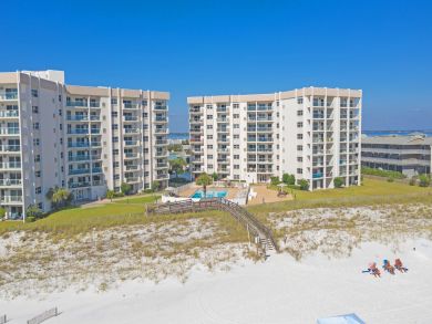 Pensacola Beach Condo 936759