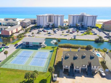 Pensacola Beach Condo 936759