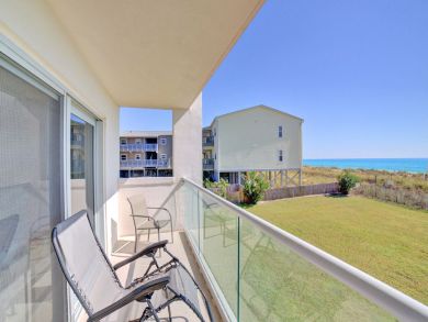 Pensacola Beach Condo 936759