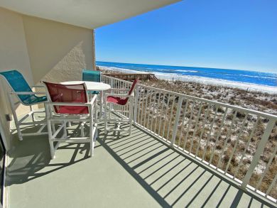Pensacola Beach Condo 936760