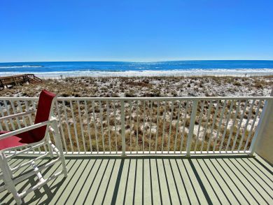 Pensacola Beach Condo 936760