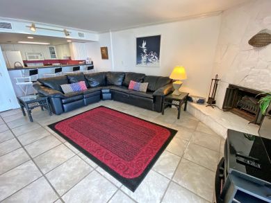 Pensacola Beach Condo 936760
