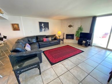 Pensacola Beach Condo 936760