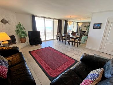 Pensacola Beach Condo 936760