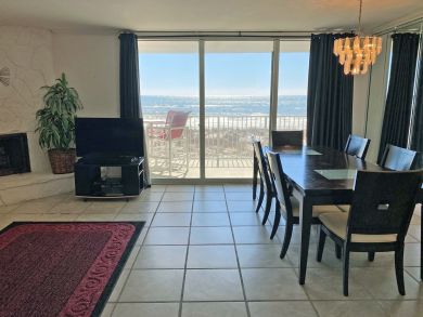 Pensacola Beach Condo 936760