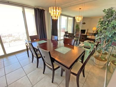 Pensacola Beach Condo 936760