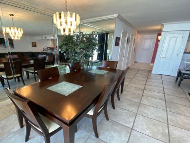 Pensacola Beach Condo 936760