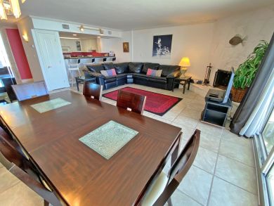 Pensacola Beach Condo 936760