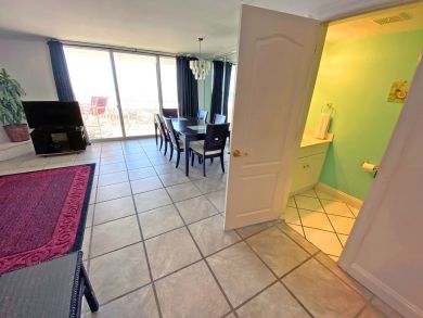 Pensacola Beach Condo 936760