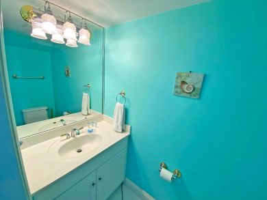 Pensacola Beach Condo 936760