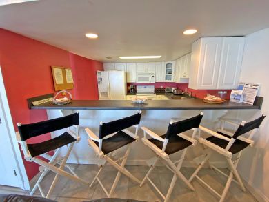 Pensacola Beach Condo 936760