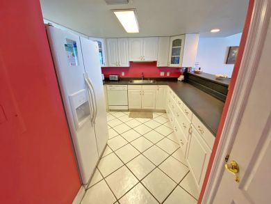 Pensacola Beach Condo 936760