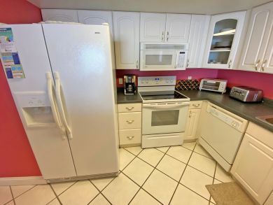 Pensacola Beach Condo 936760