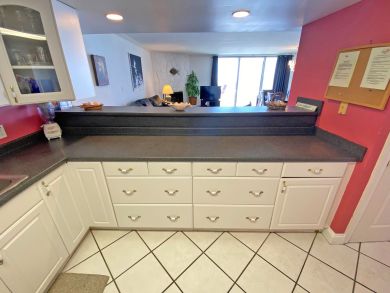 Pensacola Beach Condo 936760