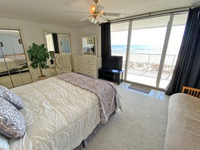 Pensacola Beach Condo 936760