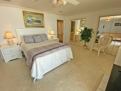Pensacola Beach Condo 936760