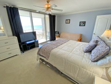 Pensacola Beach Condo 936760