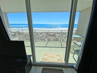 Pensacola Beach Condo 936760