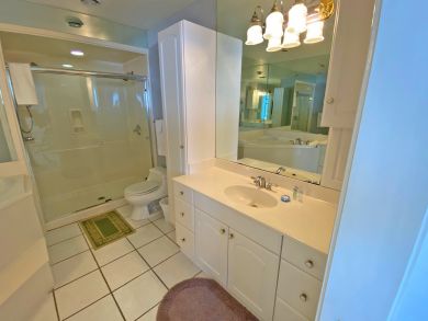 Pensacola Beach Condo 936760