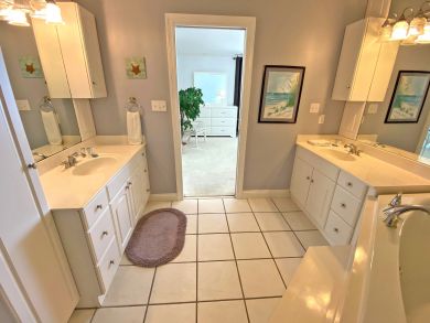 Pensacola Beach Condo 936760