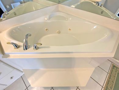 Pensacola Beach Condo 936760