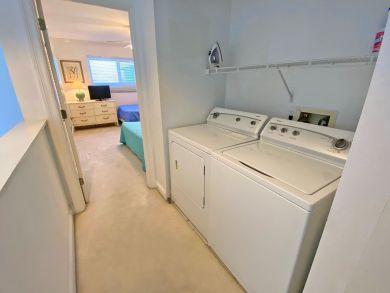 Pensacola Beach Condo 936760