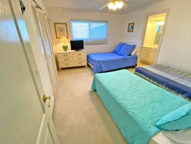 Pensacola Beach Condo 936760