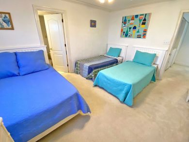 Pensacola Beach Condo 936760