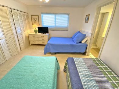 Pensacola Beach Condo 936760