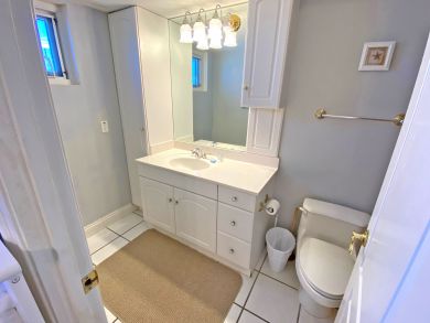 Pensacola Beach Condo 936760