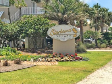 Pensacola Beach Condo 936760