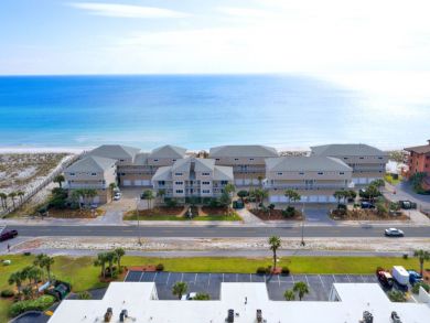 Pensacola Beach Condo 936760
