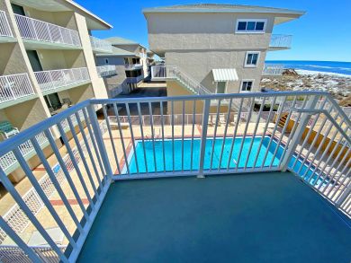 Pensacola Beach Condo 936760