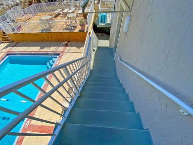Pensacola Beach Condo 936760