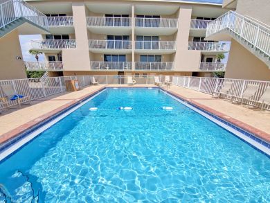 Pensacola Beach Condo 936760