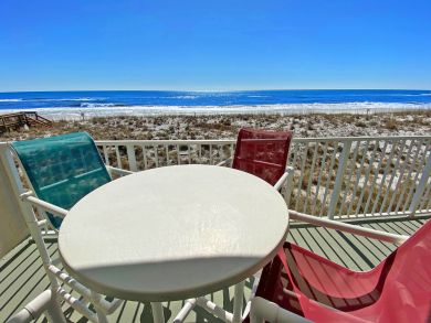 Pensacola Beach Condo 936760