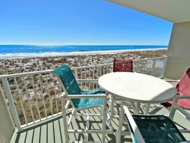 Pensacola Beach Condo 936760