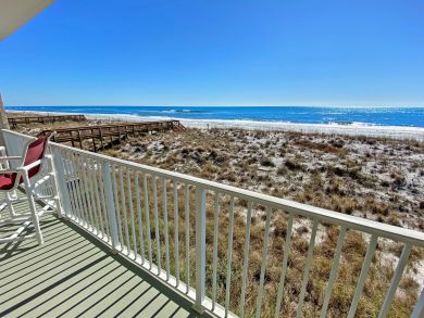 Pensacola Beach Condo 936760