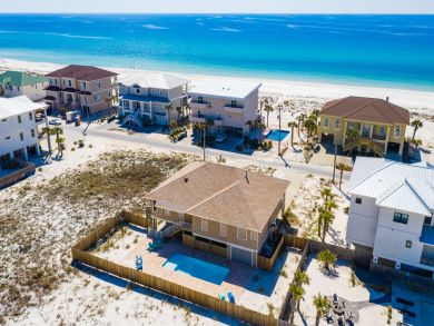 Pensacola Beach Home 936762