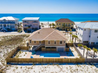 Pensacola Beach Home 936762