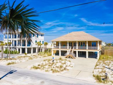 Pensacola Beach Home 936762