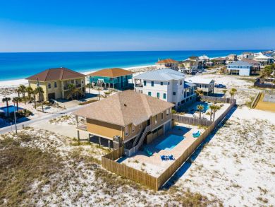 Pensacola Beach Home 936762