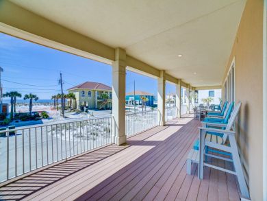 Pensacola Beach Home 936762