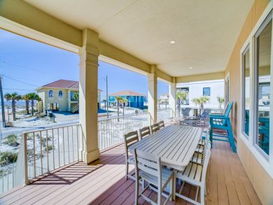 Pensacola Beach Home 936762