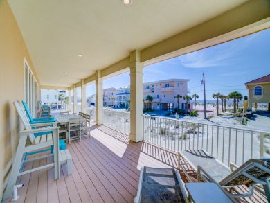 Pensacola Beach Home 936762