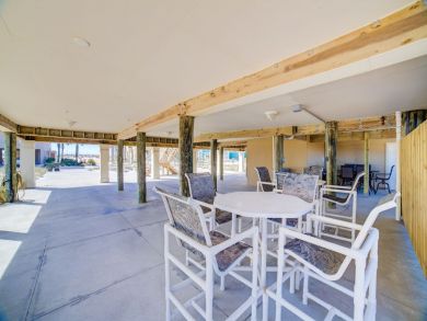 Pensacola Beach Home 936762