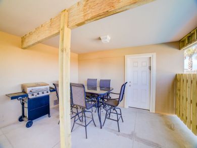 Pensacola Beach Home 936762
