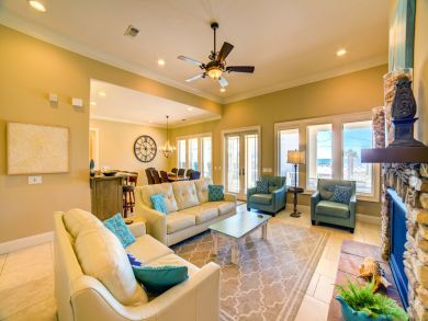 Pensacola Beach Home 936762