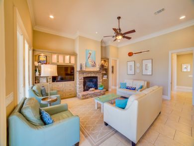 Pensacola Beach Home 936762
