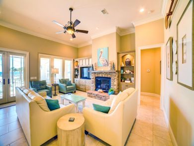 Pensacola Beach Home 936762